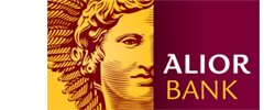 Alior Bank