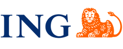 ING Bank Śląski