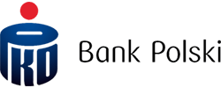 PKO Bank Polski