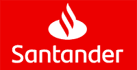 Santander Bank