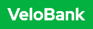 VeloBank - rachunki